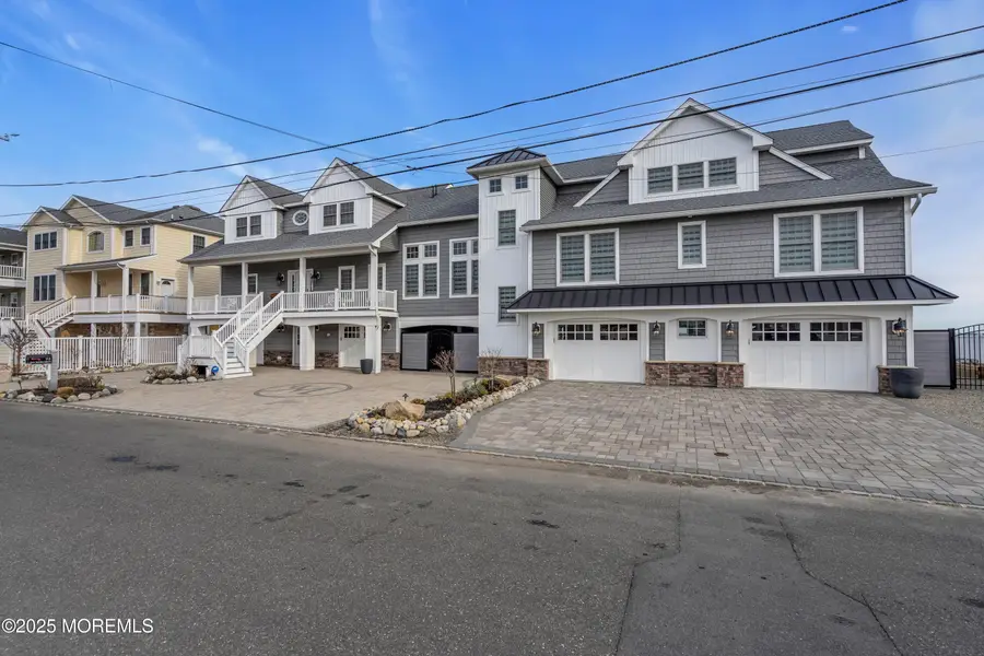 75 Bay Shore Drive, Toms River, NJ 08753 - Image #3