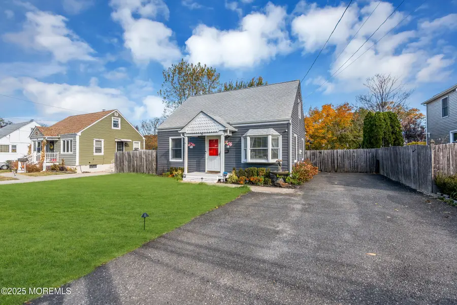 37 New Brunswick Avenue, Matawan, NJ 07747 - Image #2