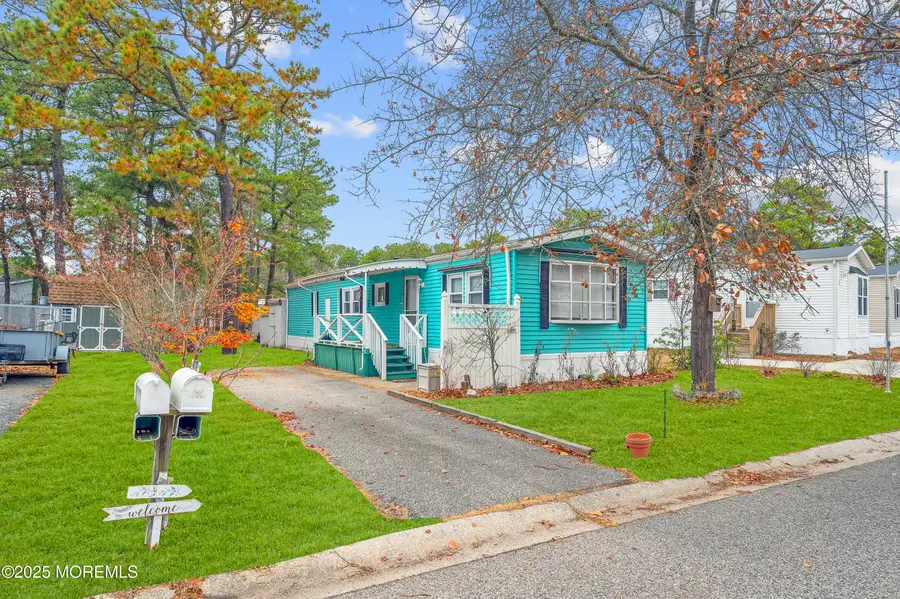 26 Raccoon Avenue, Whiting, NJ 08759 - Image #2