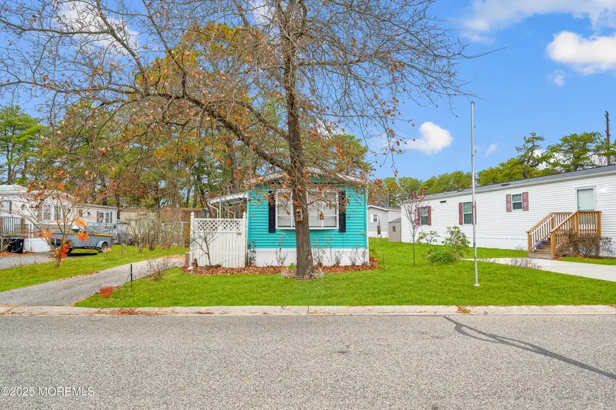 26 Raccoon Avenue, Whiting, NJ 08759 - Image #3