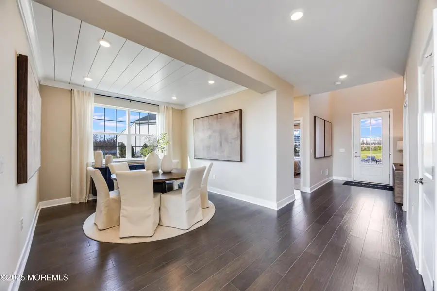 100 Fillmore Drive, Monroe, NJ 08831 - Image #3