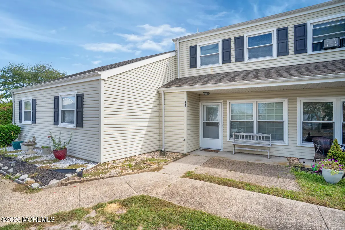 27 Mediterranean Court, Barnegat, NJ 08005 - Image #1