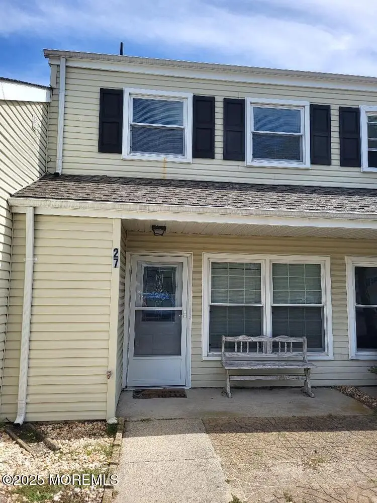 27 Mediterranean Court, Barnegat, NJ 08005 - Image #2