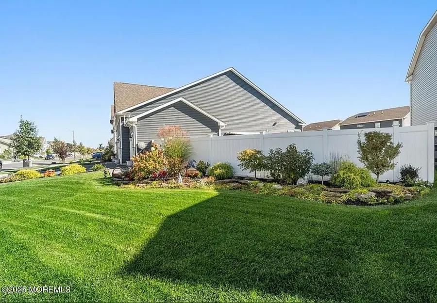 163 Bradshaw Drive, Manahawkin, NJ 08050 - Image #3