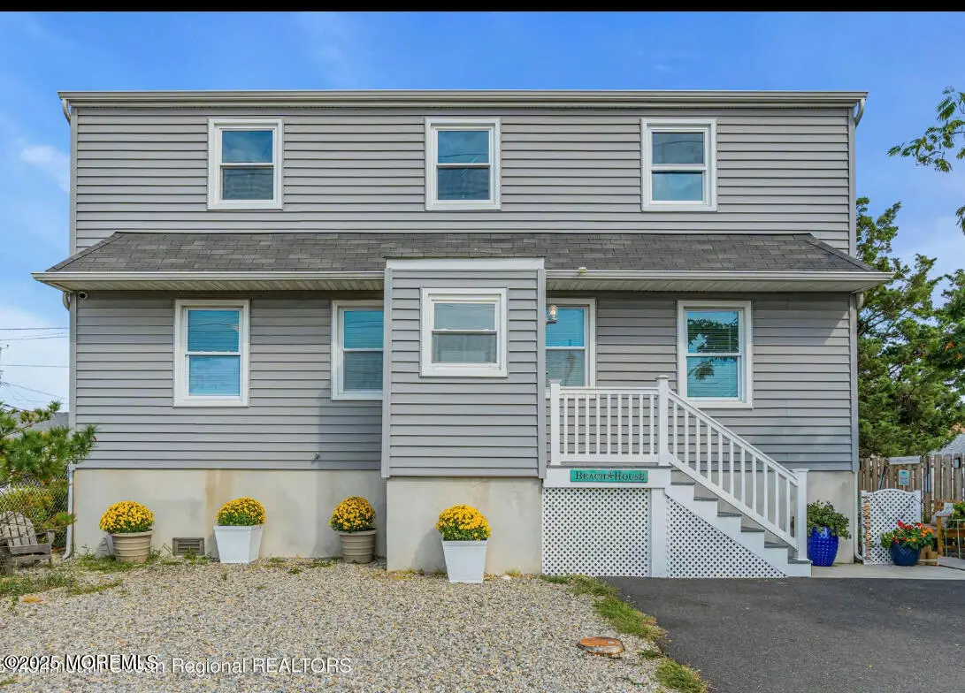 1510R Bay Boulevard, Seaside Heights, NJ 08751 - Image #1
