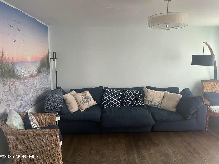 1510R Bay Boulevard, Seaside Heights, NJ 08751 - Image #3