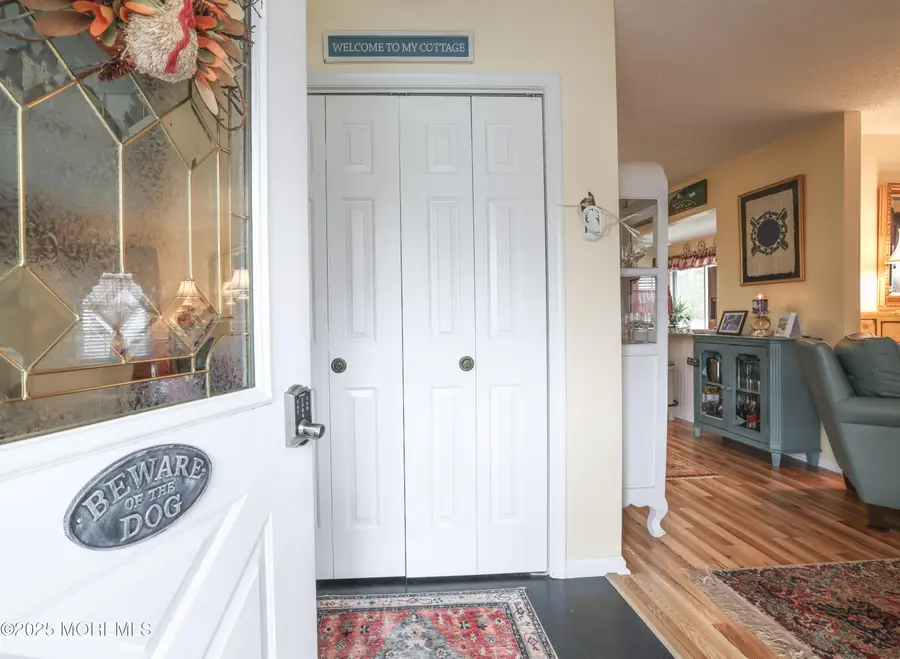 13 Sequoia Court, Barnegat, NJ 08005 - Image #2