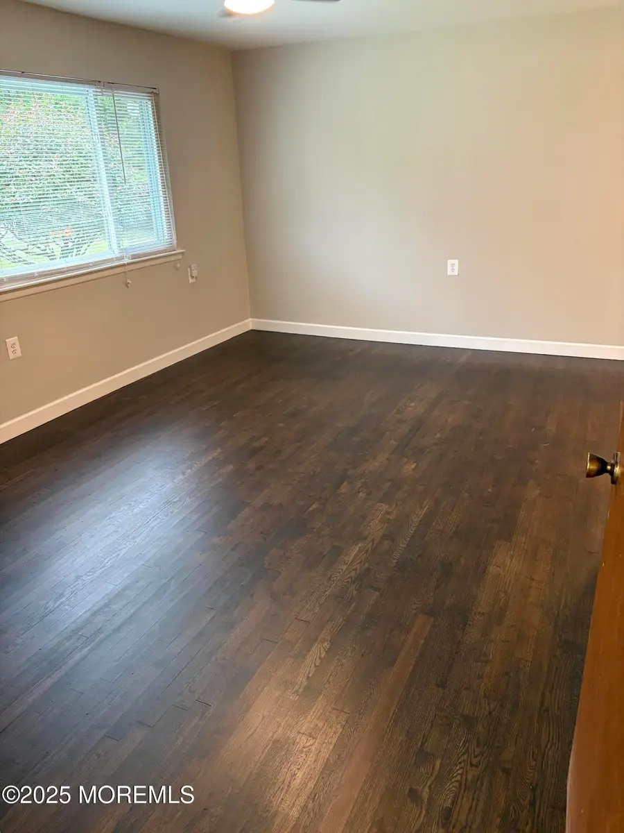 2211 Yorktowne Boulevard, Toms River, NJ 08753 - Image #2