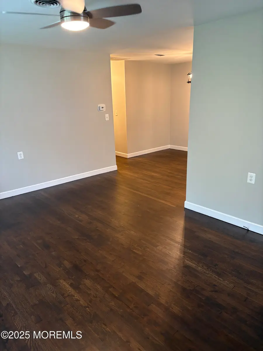 2211 Yorktowne Boulevard, Toms River, NJ 08753 - Image #3