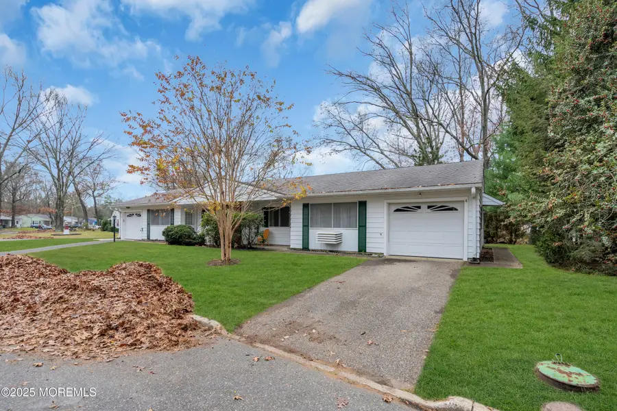 4 Maryland Avenue #A, Manchester Township, NJ 08759 - Image #2