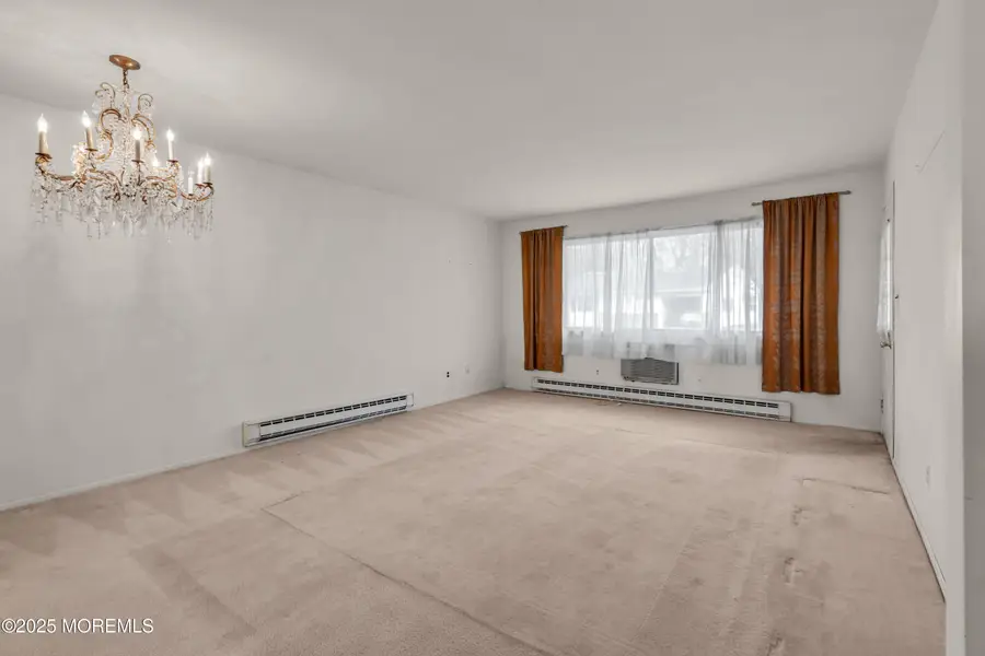 4 Maryland Avenue #A, Manchester Township, NJ 08759 - Image #3