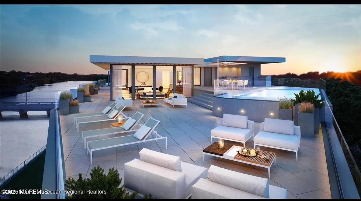 801 Ocean Avenue, Long Branch, NJ 07740 - Image #1