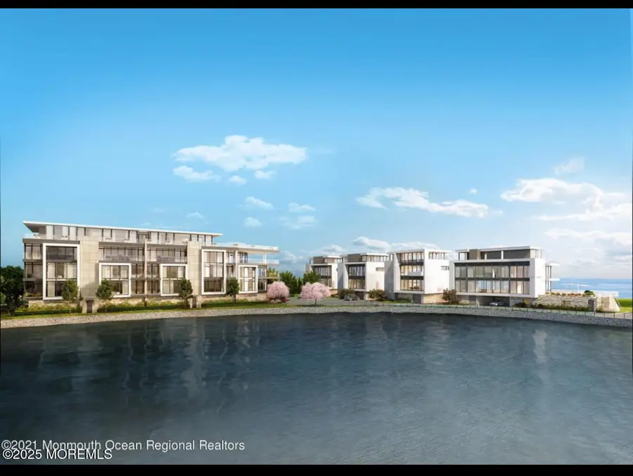 801 Ocean Avenue, Long Branch, NJ 07740 - Image #2