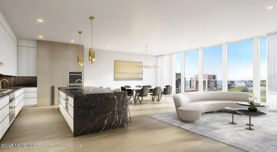 801 Ocean Avenue, Long Branch, NJ 07740 - Image #3