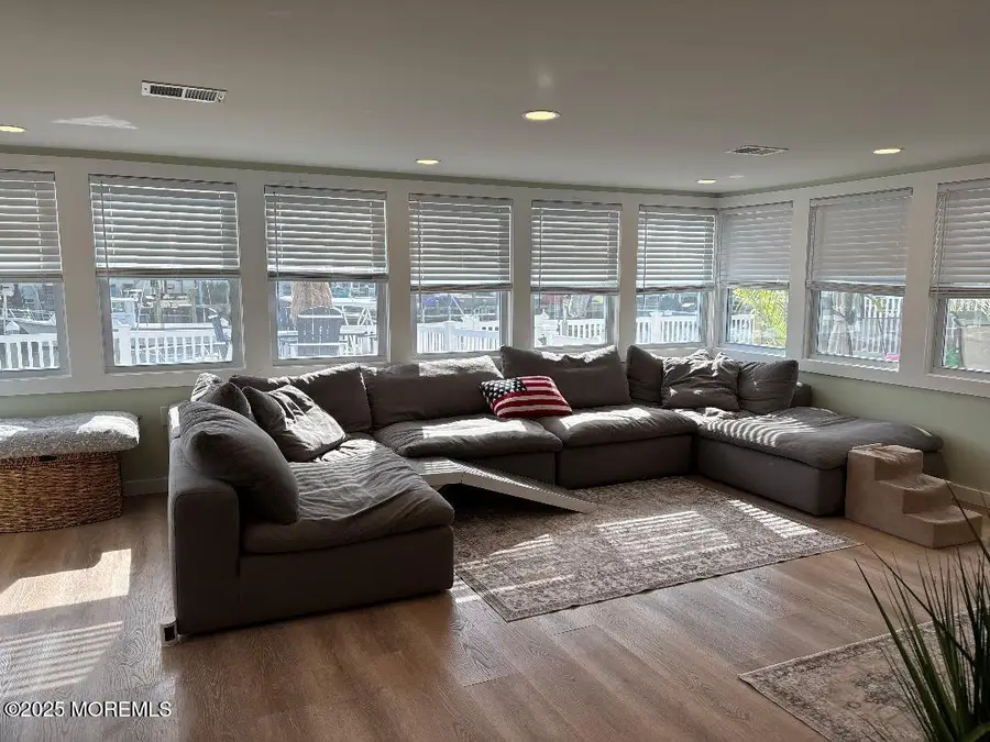 36 Sands Point Road, Waretown, NJ 08758 - Image #2