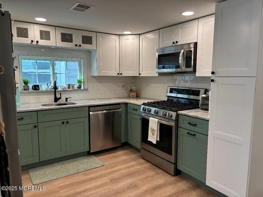 36 Sands Point Road, Waretown, NJ 08758 - Image #3