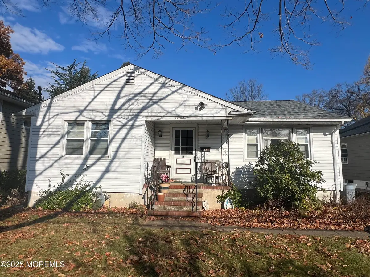 17 Helen Avenue, Freehold, NJ 07728 - Image #1