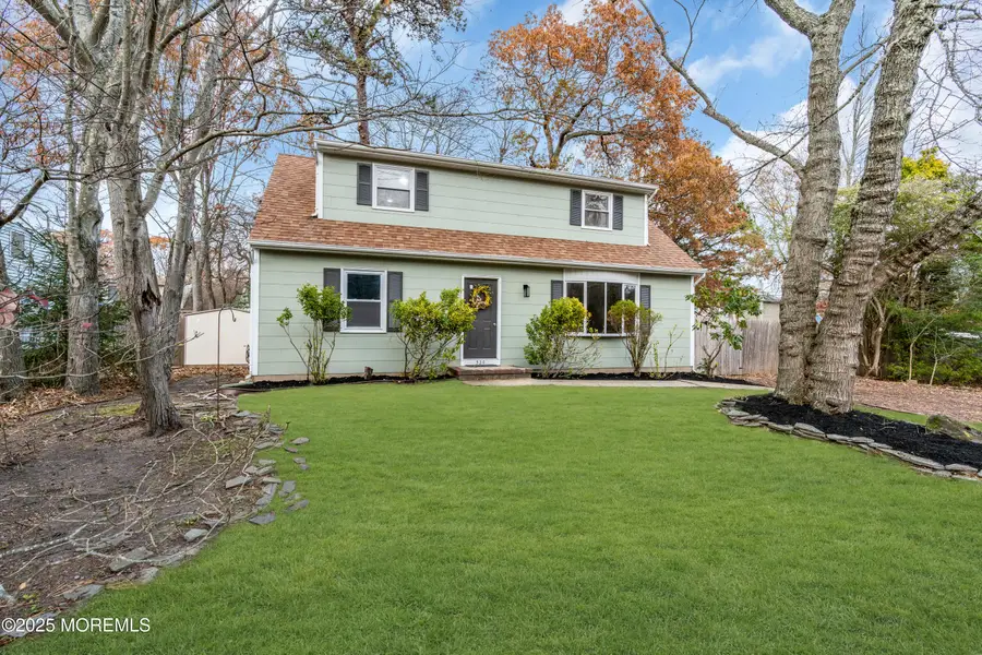 320 Cedar Drive, Lanoka Harbor, NJ 08734 - Image #3