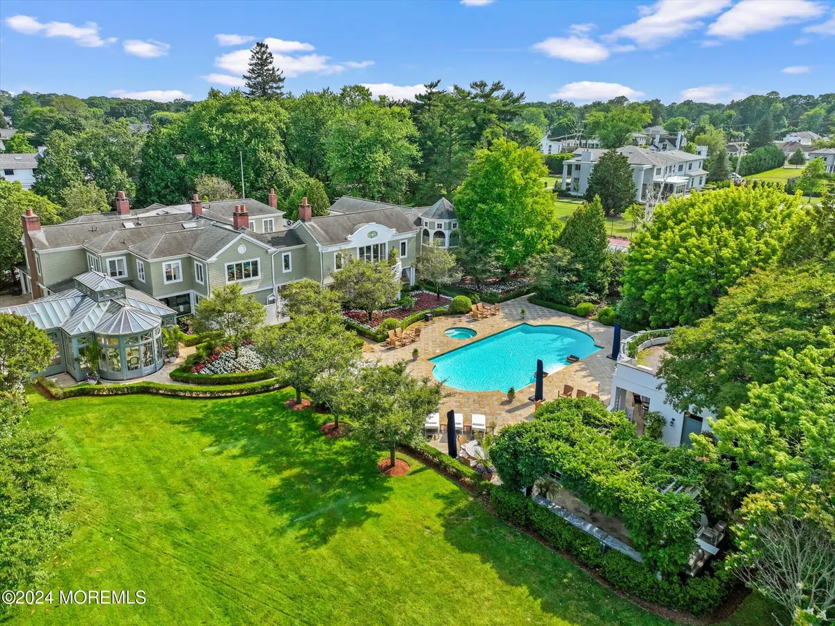 251 Park Avenue, Oakhurst, NJ 07755 - Image #1