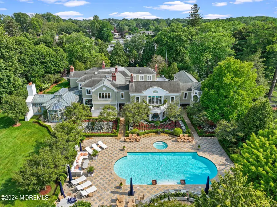 251 Park Avenue, Oakhurst, NJ 07755 - Image #2