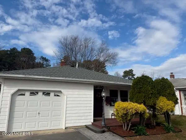 146 Bimini Drive, Toms River, NJ 08757