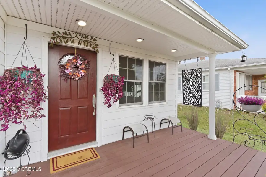 146 Bimini Drive, Toms River, NJ 08757 - Image #3