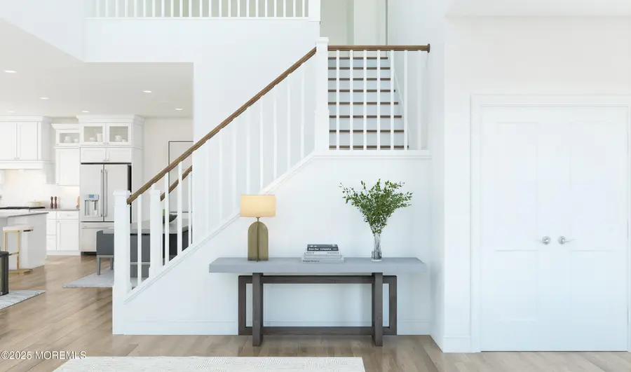 2011 Wander Lane #2001, Old Bridge Township, NJ 07726 - Image #2