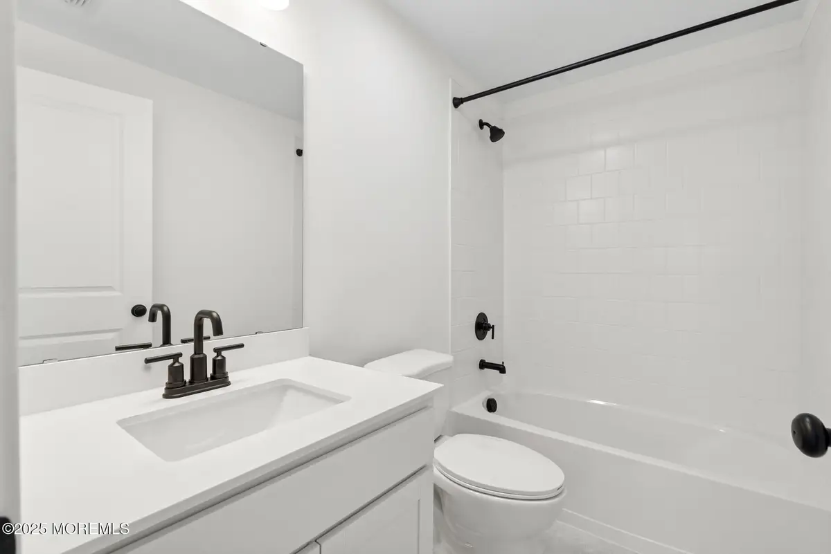 18 Butternut Drive #19, Winslow, NJ 08095 - Image #1