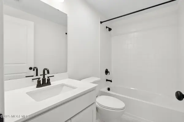 18 Butternut Drive #19, Winslow, NJ 08095