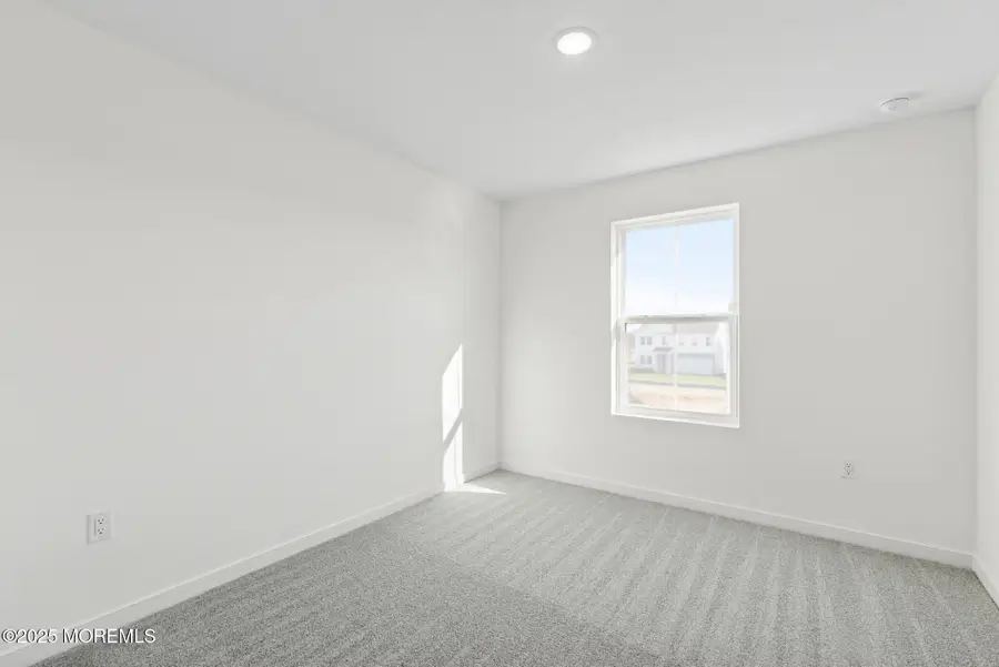 18 Butternut Drive #19, Winslow, NJ 08095 - Image #2