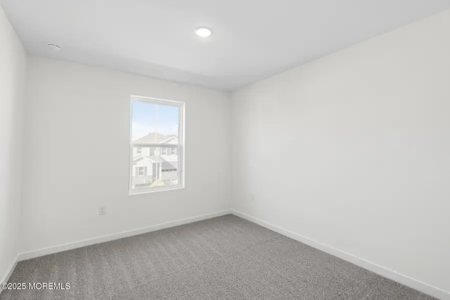 18 Butternut Drive #19, Winslow, NJ 08095 - Image #3