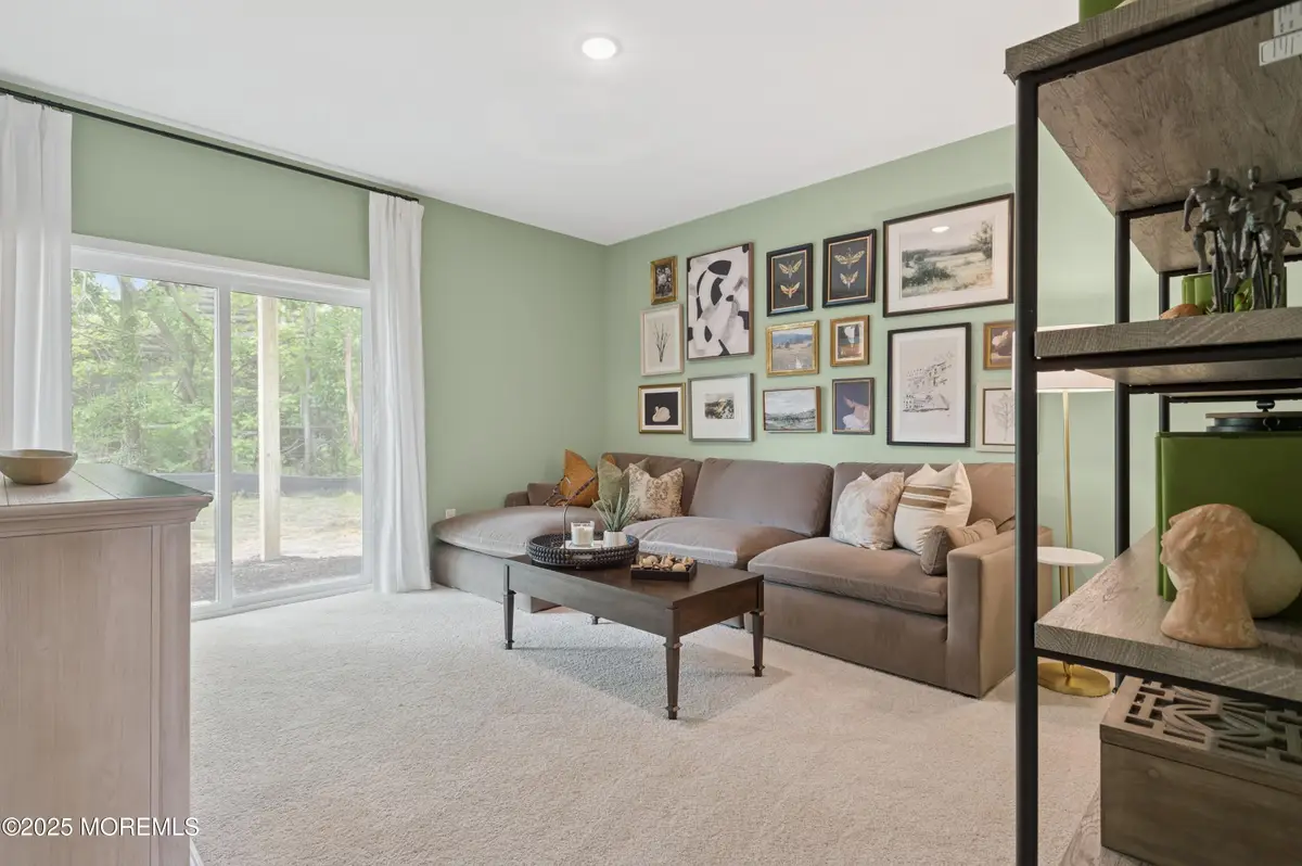 55 Basswood Street #403, Winslow, NJ 08095 - Image #1