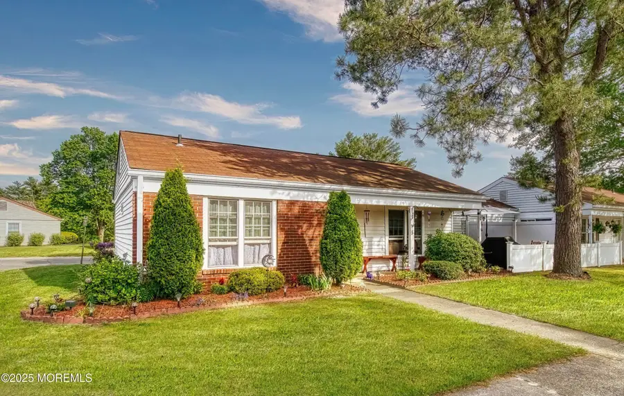 467A Chelsea Court, Manchester Township, NJ 08759 - Image #3