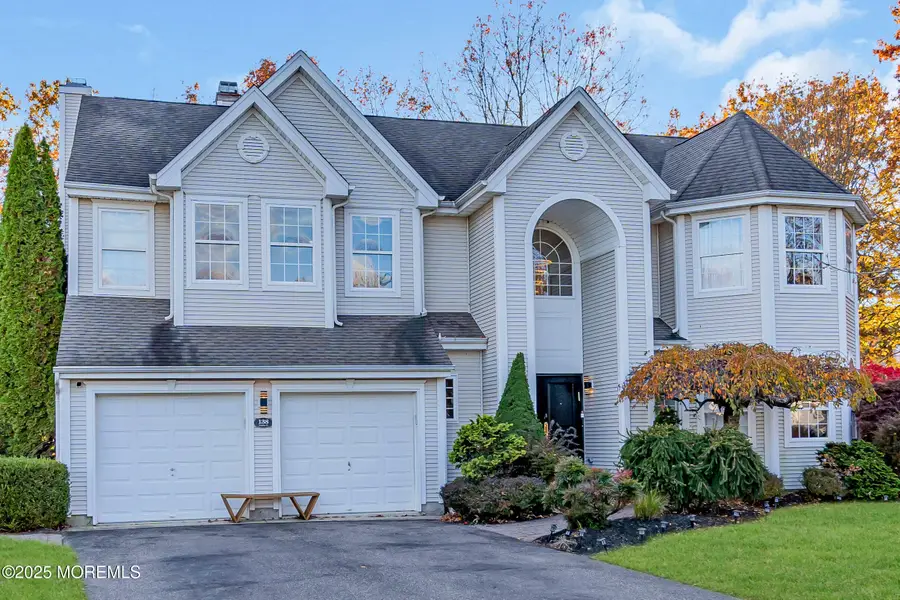 138 Nobility Court, Toms River, NJ 08755 - Image #3