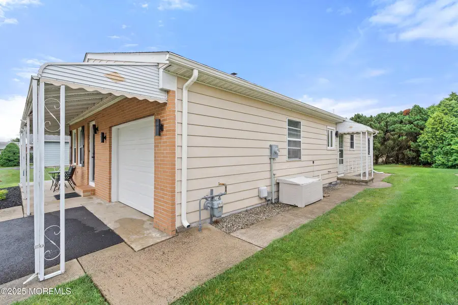 9 Zapata Court, Toms River, NJ 08757 - Image #3