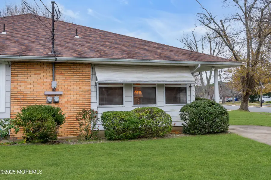2188 Hovsons Boulevard, Toms River, NJ 08753 - Image #2
