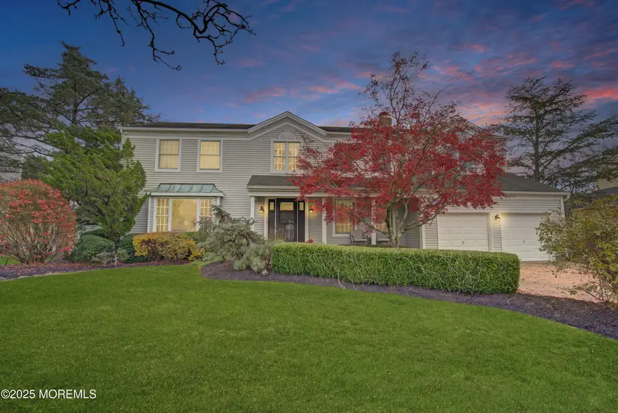 230 Jumping Brook Drive, Toms River, NJ 08755 - Image #2