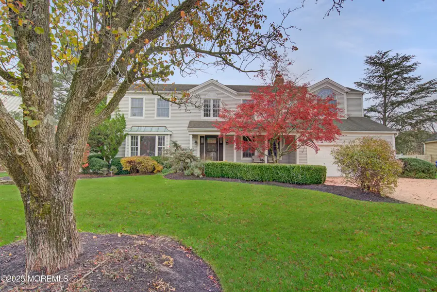 230 Jumping Brook Drive, Toms River, NJ 08755 - Image #3