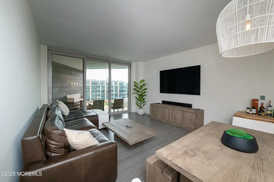 15 Morris Avenue #505, Long Branch, NJ 07740 - Image #2