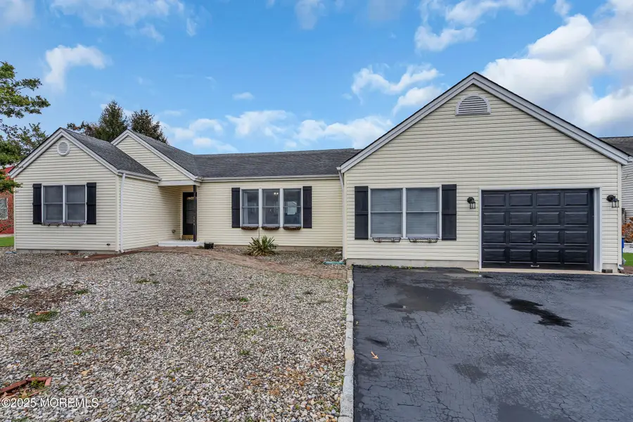 111 Greenwood Lane, Forked River, NJ 08731 - Image #2