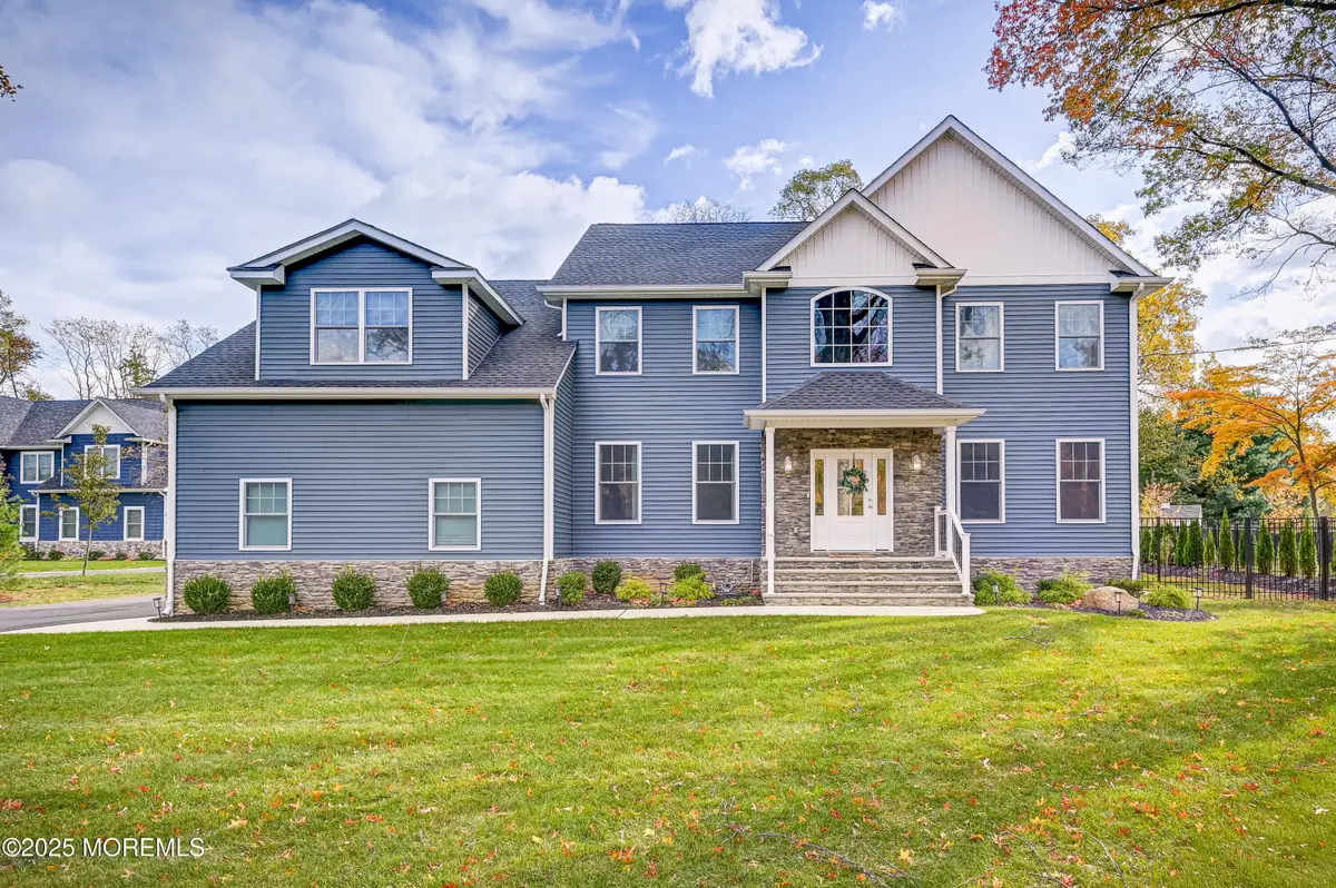 3 Green Oak Boulevard, Middletown, NJ 07748 - Image #1