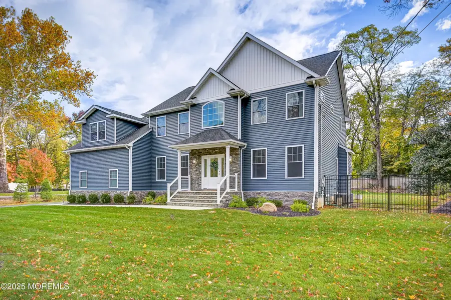3 Green Oak Boulevard, Middletown, NJ 07748 - Image #2