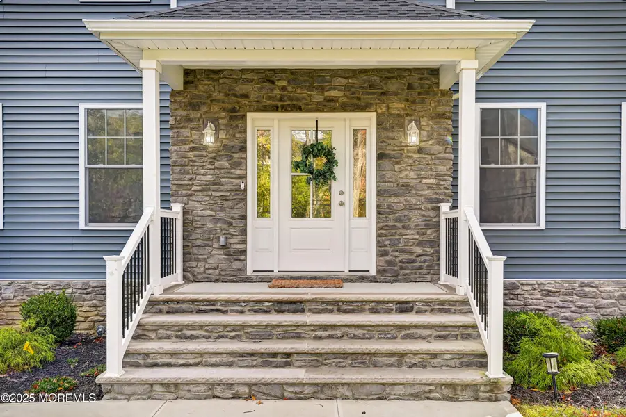 3 Green Oak Boulevard, Middletown, NJ 07748 - Image #3