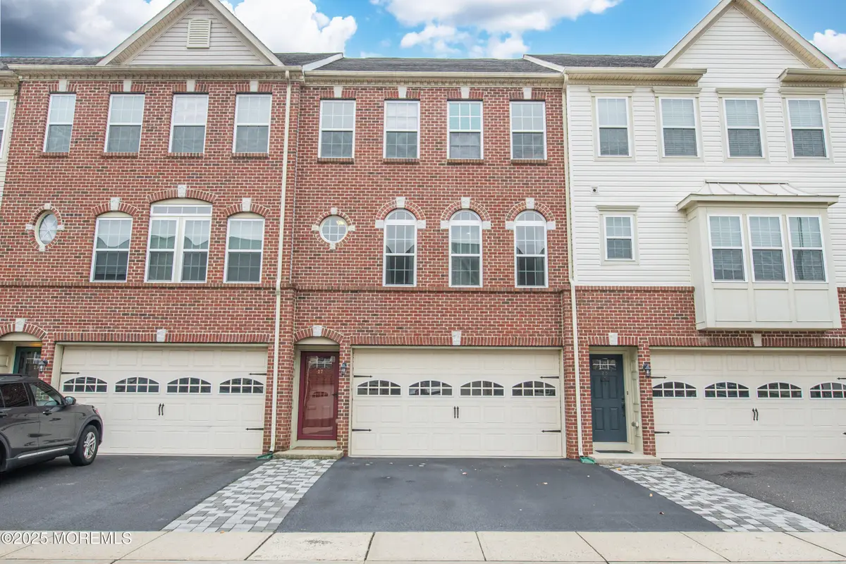 27 Pate Drive, Middletown, NJ 07748 - Image #1