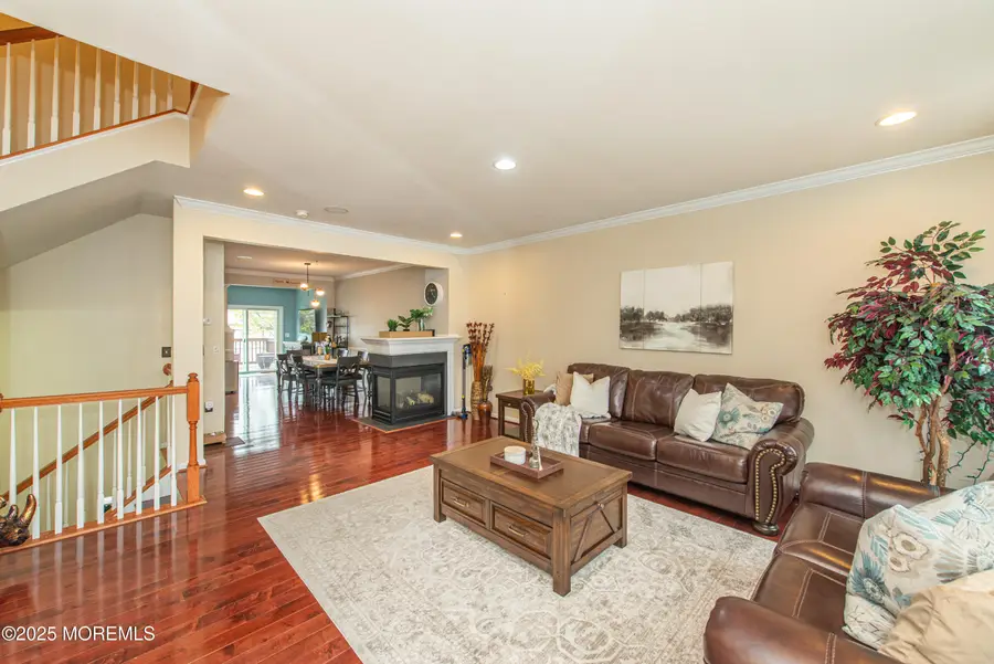 27 Pate Drive, Middletown, NJ 07748 - Image #2