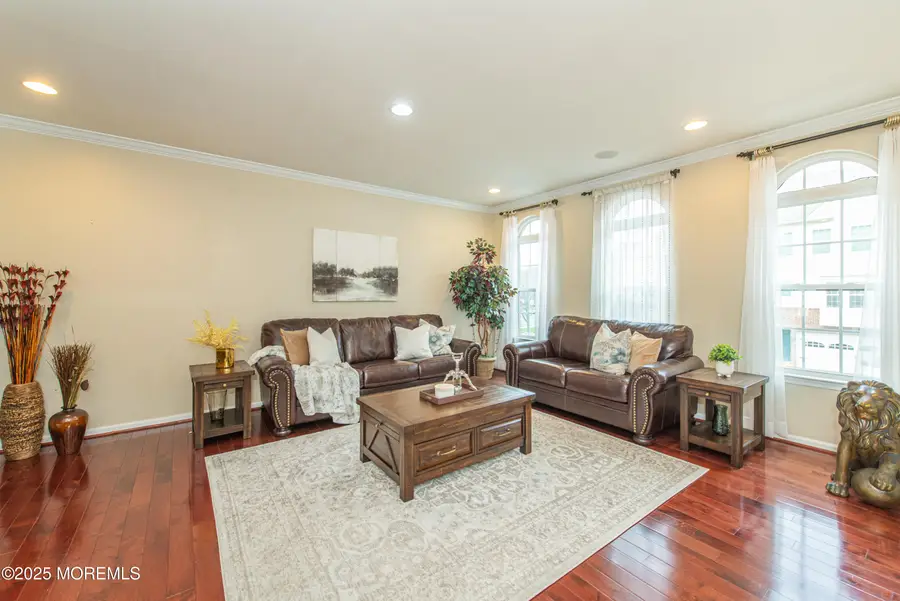 27 Pate Drive, Middletown, NJ 07748 - Image #3