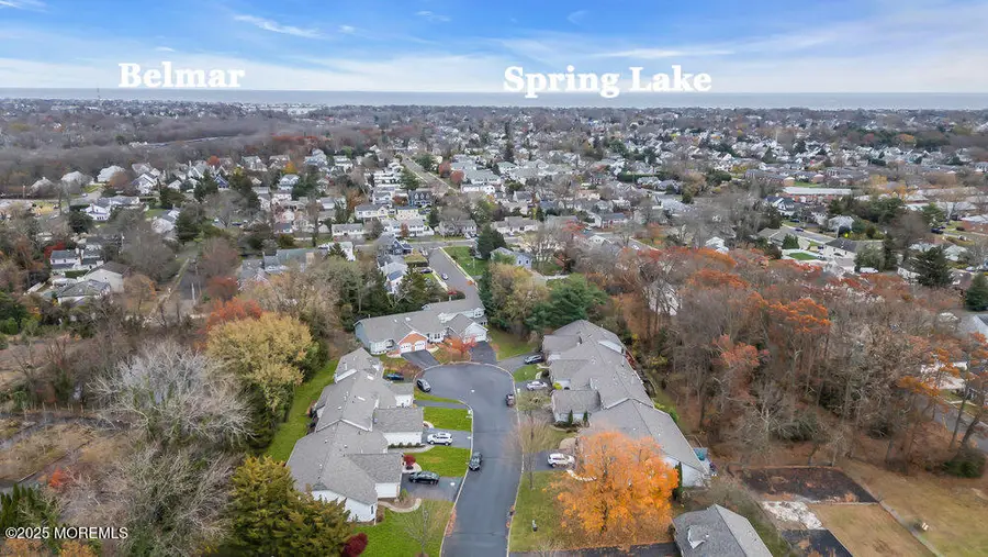 24 Old Mill Court, Wall Township, NJ 07719 - Image #3