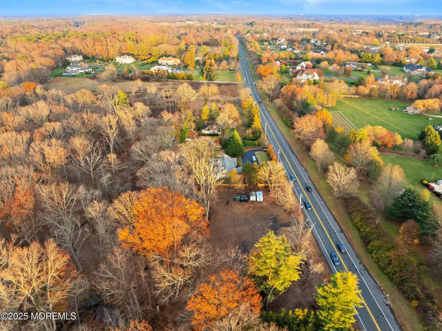 233-237 County Road 537, Colts Neck, NJ 07722 - Image #3