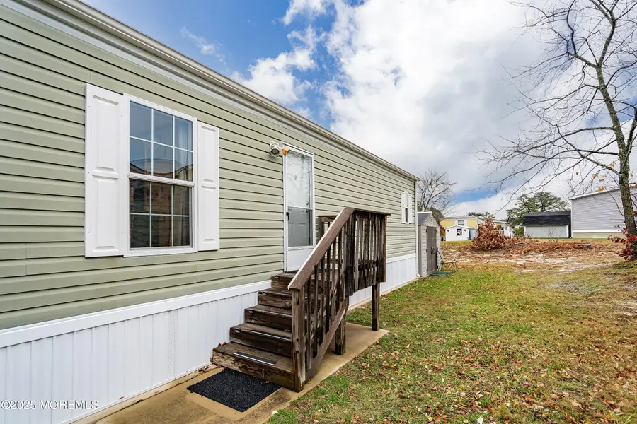 45 Beaver Avenue, Whiting, NJ 08759 - Image #3