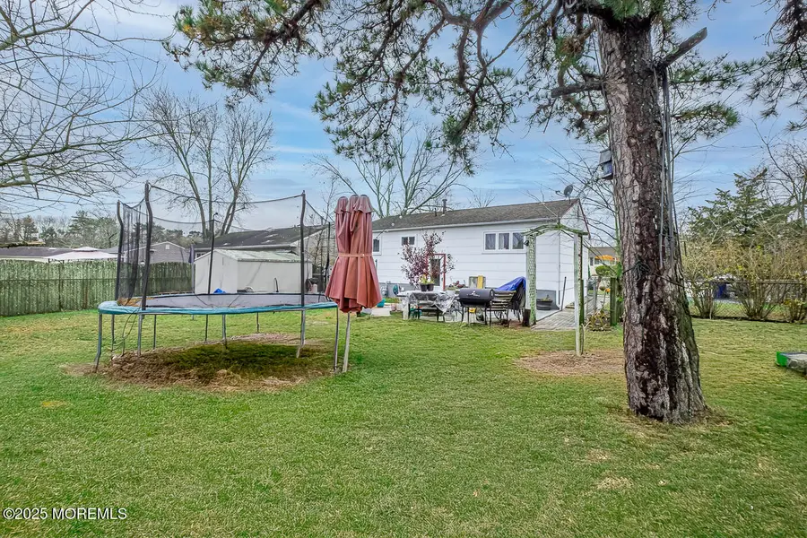 28 Baylor Street, Toms River, NJ 08757 - Image #2